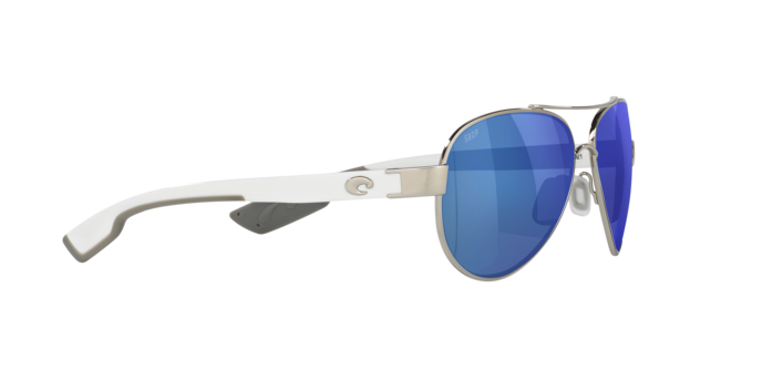 Costa 6S4006 400605 Loreto 